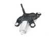 ES#4414601 - 67636932013 - Rear Wiper Motor  - Replace that failed motor - Bremmen Parts - MINI