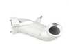ES#25211 - 11537838205 - CONNECTOR - Genuine BMW - BMW