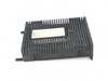 ES#260397 - 61353451624 - LIGHT MODULE - (NO LONGER AVAILABLE) - Genuine BMW - 