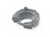ES#4183688 - 33506888020 - Genuine BMW Spring Pad Lower - 33506888020 - Genuine BMW - BMW