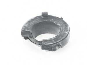 ES#4183688 - 33506888020 - Genuine BMW Spring Pad Lower - 33506888020 - Genuine BMW - BMW