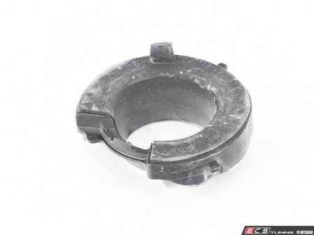 ES#4183688 - 33506888020 - Genuine BMW Spring Pad Lower - 33506888020 - Genuine BMW - BMW