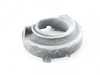 ES#4183688 - 33506888020 - Genuine BMW Spring Pad Lower - 33506888020 - Genuine BMW - BMW