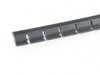 ES#2679760 - 51139810474 - Supporting Ledge for Trunk Trim  - Genuine MINI - MINI