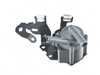 ES#4487350 - 11538843817 - Additional Water Pump - To pump coolant to the turbo - Genuine MINI - MINI