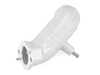 ES#25211 - 11537838205 - CONNECTOR - Genuine BMW - BMW