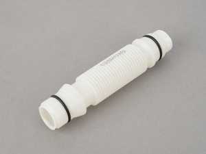 ES#3141389 - 61667443278 - BOTTOM FILLER PIPE - Genuine MINI - MINI