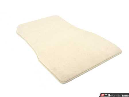 ES#4199310 - 51479462113 - SET OF FLOOR MATS - Genuine BMW - BMW