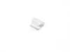 ES#64856 - 36116766312 - CLIP - Genuine BMW - BMW MINI
