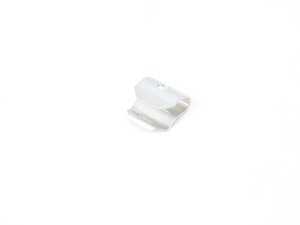 ES#64856 - 36116766312 - CLIP - Genuine BMW - BMW MINI
