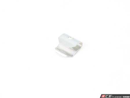 ES#64856 - 36116766312 - CLIP - Genuine BMW - BMW MINI