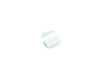 ES#64856 - 36116766312 - CLIP - Genuine BMW - BMW MINI