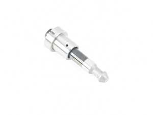ES#4475572 - 034-106-6052 - High Pressure Fuel Pump Piston Upgrade Kit  - Yields up to 50% Flow Increase Over the Factory High Pressure Fuel Pump! - 034Motorsport - Audi