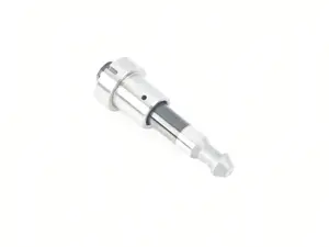 High Pressure Fuel Pump Piston Upgrade Kit 