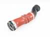 ES#2138065 - 13717583728 - Intercooler Pipe - Connects intercooler hose to throttle body hose - Genuine BMW - BMW