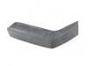 ES#75584 - 51121810974 - Rubber Buffer - Genuine BMW - BMW