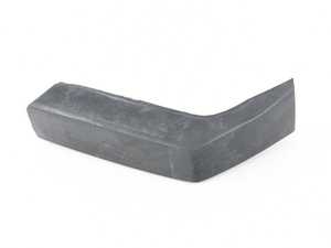 ES#75584 - 51121810974 - Rubber Buffer - Genuine BMW - BMW