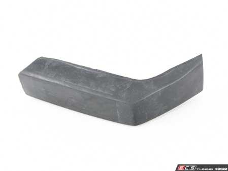 ES#75584 - 51121810974 - Rubber Buffer - Genuine BMW - BMW