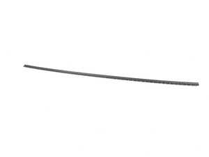 ES#2679760 - 51139810474 - Supporting Ledge for Trunk Trim  - Genuine MINI - MINI