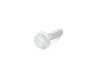 ES#2675915 - 07119904486 - SCREW, HEX HEAD - Genuine MINI - 