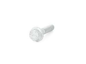 ES#2675915 - 07119904486 - SCREW, HEX HEAD - Genuine MINI - 