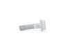 ES#2675915 - 07119904486 - SCREW, HEX HEAD - Genuine MINI - 