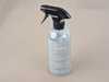 ES#2228643 - 83190417324 - CLEANSER R2 - Genuine BMW - BMW