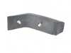 ES#75584 - 51121810974 - Rubber Buffer - Genuine BMW - BMW
