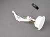 ES#36169 - 16116762044 - E53 X5 Fuel Level Sensor - Repair your malfunctioning gas gauge - Genuine BMW - BMW