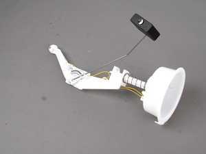 ES#36169 - 16116762044 - E53 X5 Fuel Level Sensor - Repair your malfunctioning gas gauge - Genuine BMW - BMW
