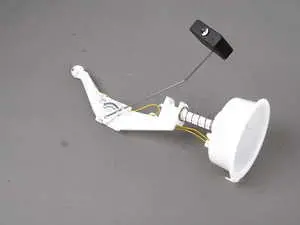 E53 X5 Fuel Level Sensor