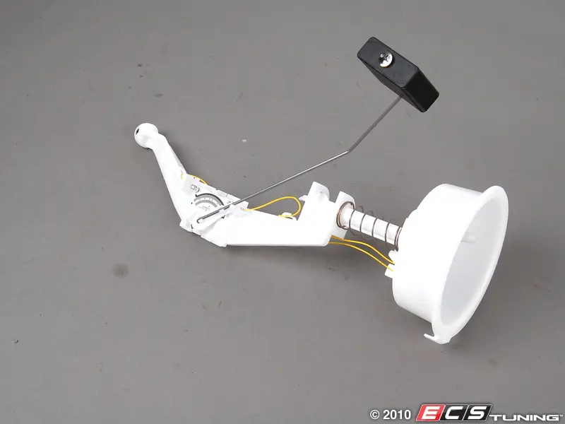 Genuine BMW - 16116762044 - E53 X5 Fuel Level Sensor (16-11-6-762-044)