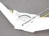 ES#36169 - 16116762044 - E53 X5 Fuel Level Sensor - Repair your malfunctioning gas gauge - Genuine BMW - BMW
