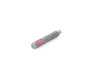 ES#4179403 - 11128680222 - STUD BOLT SELF-LOCKING - Genuine BMW - BMW