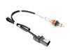 ES#4057829 - 07K906262G - OXYGEN SEN - Genuine Volkswagen Audi - Audi