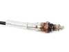 ES#4057829 - 07K906262G - OXYGEN SEN - Genuine Volkswagen Audi - Audi