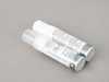 ES#4201430 - 51912465696 - Long Beach Blue Metallic Touch Up Paint Stick - C16 - Genuine BMW - BMW