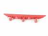 ES#3515842 - 63147857005 - REFLECTOR, REAR LEFT - Genuine BMW - BMW