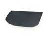ES#4187820 - 51118092345 - COVER, TOWING HINGE - Genuine BMW - BMW