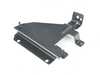 ES#165663 - 61138367664 - BRACKET - Genuine BMW - BMW