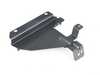 ES#165663 - 61138367664 - BRACKET - Genuine BMW - BMW