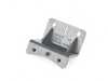 ES#2101934 - 51117248798 - BRACKET FOR FRONT FO - Genuine MINI - MINI