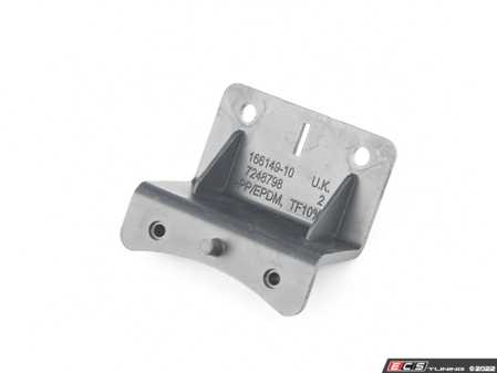 ES#2101934 - 51117248798 - BRACKET FOR FRONT FO - Genuine MINI - MINI