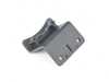 ES#2101934 - 51117248798 - BRACKET FOR FRONT FO - Genuine MINI - MINI
