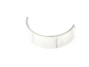 Bearing Shell Green