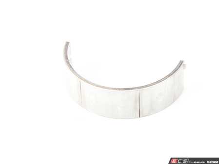 ES#4012591 - 11218471805 - Bearing Shell Green - Genuine BMW - BMW