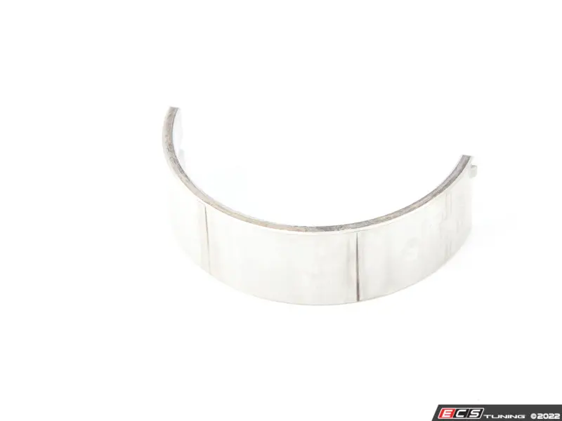 Genuine BMW - 11218471805 - Bearing Shell Green (11-21-8-471