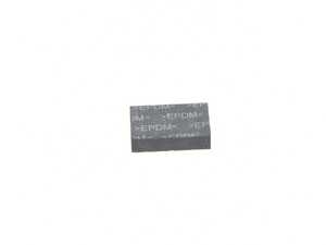 ES#35892 - 16111182911 - BASE - Genuine BMW - BMW