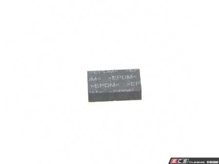 ES#35892 - 16111182911 - BASE - Genuine BMW - BMW
