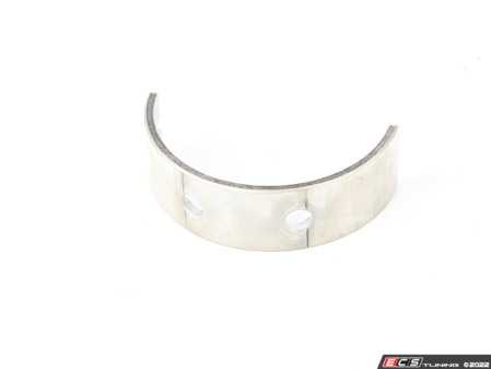 ES#4012589 - 11218471801 - Bearing Shell Green - Genuine BMW - BMW